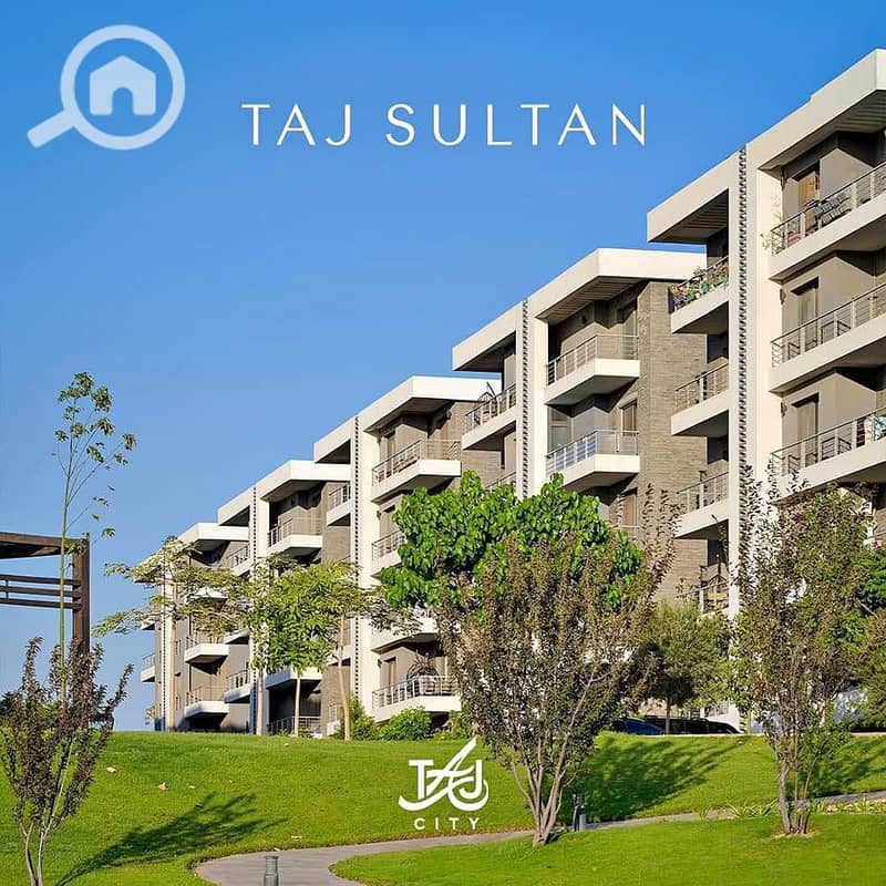 6 WhatsApp Image 2025-12-31 at 11.41. 15 AM. jpeg