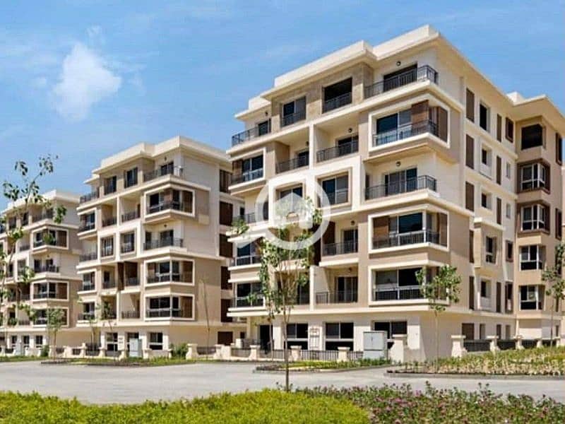 9 WhatsApp Image 2025-12-31 at 11.41. 14 AM. jpeg