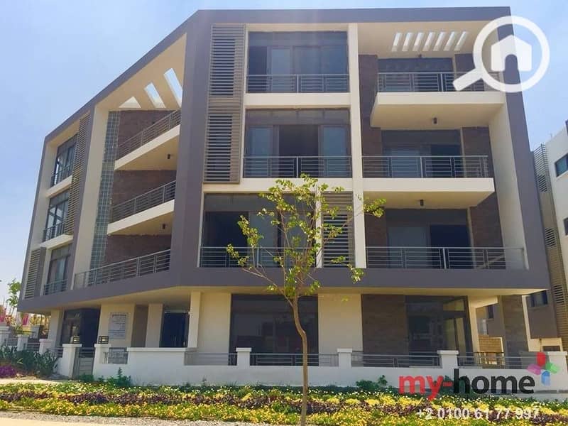 10 WhatsApp Image 2025-12-31 at 12.11. 55 PM. jpeg