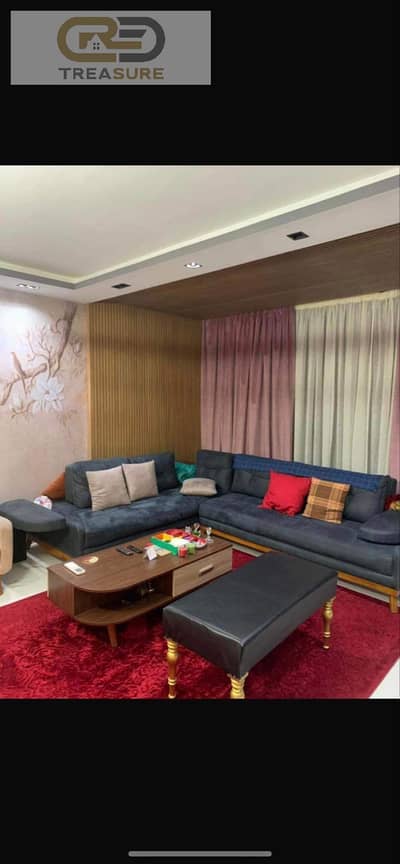 3 Bedroom Apartment for Sale in New Cairo, Cairo - WhatsApp Image 2026-01-27 at 12.46. 35 PM. jpeg