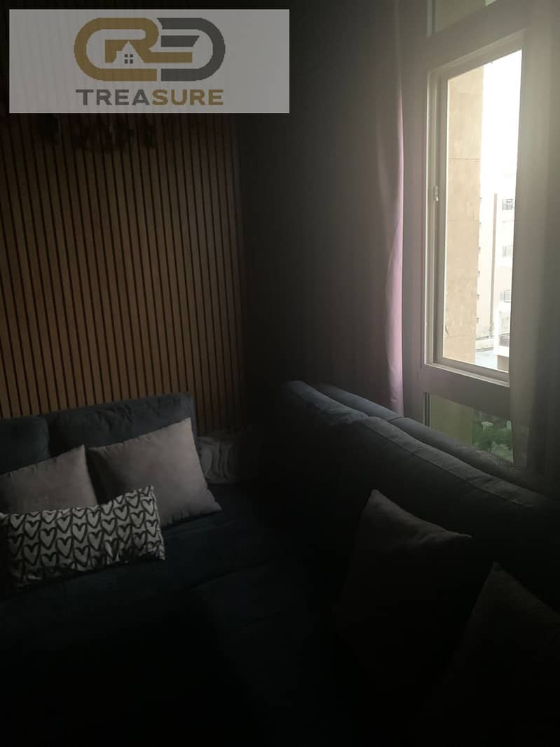 2 WhatsApp Image 2026-01-27 at 12.46. 35 PM (1). jpeg