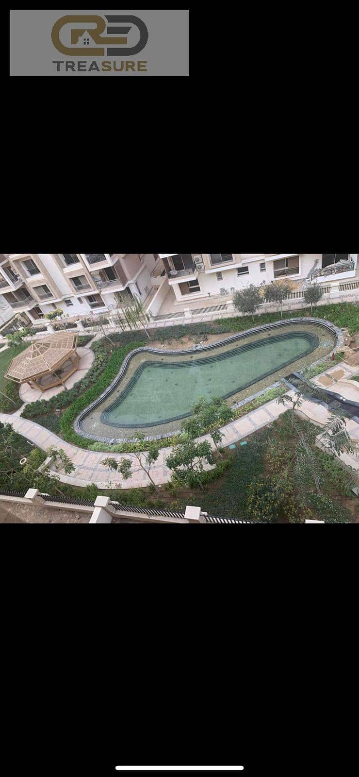 3 WhatsApp Image 2026-01-27 at 12.46. 36 PM. jpeg