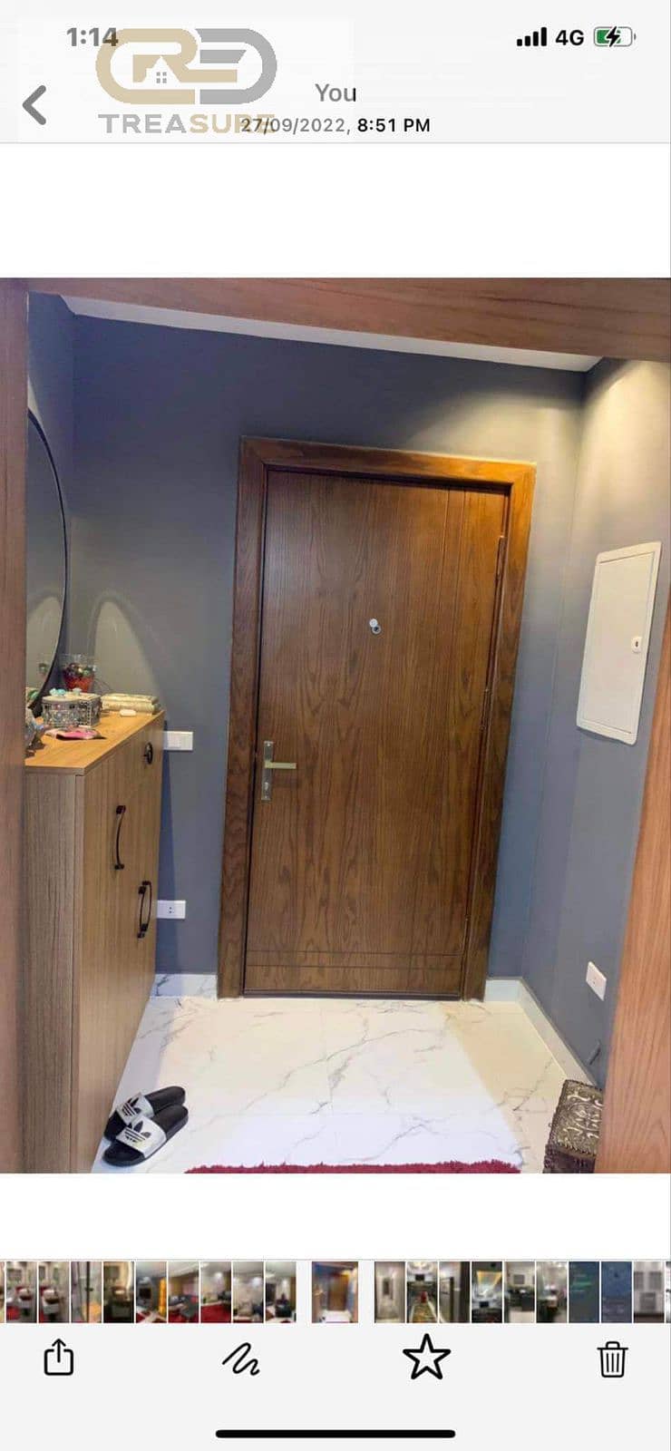 4 WhatsApp Image 2026-01-27 at 12.46. 34 PM. jpeg