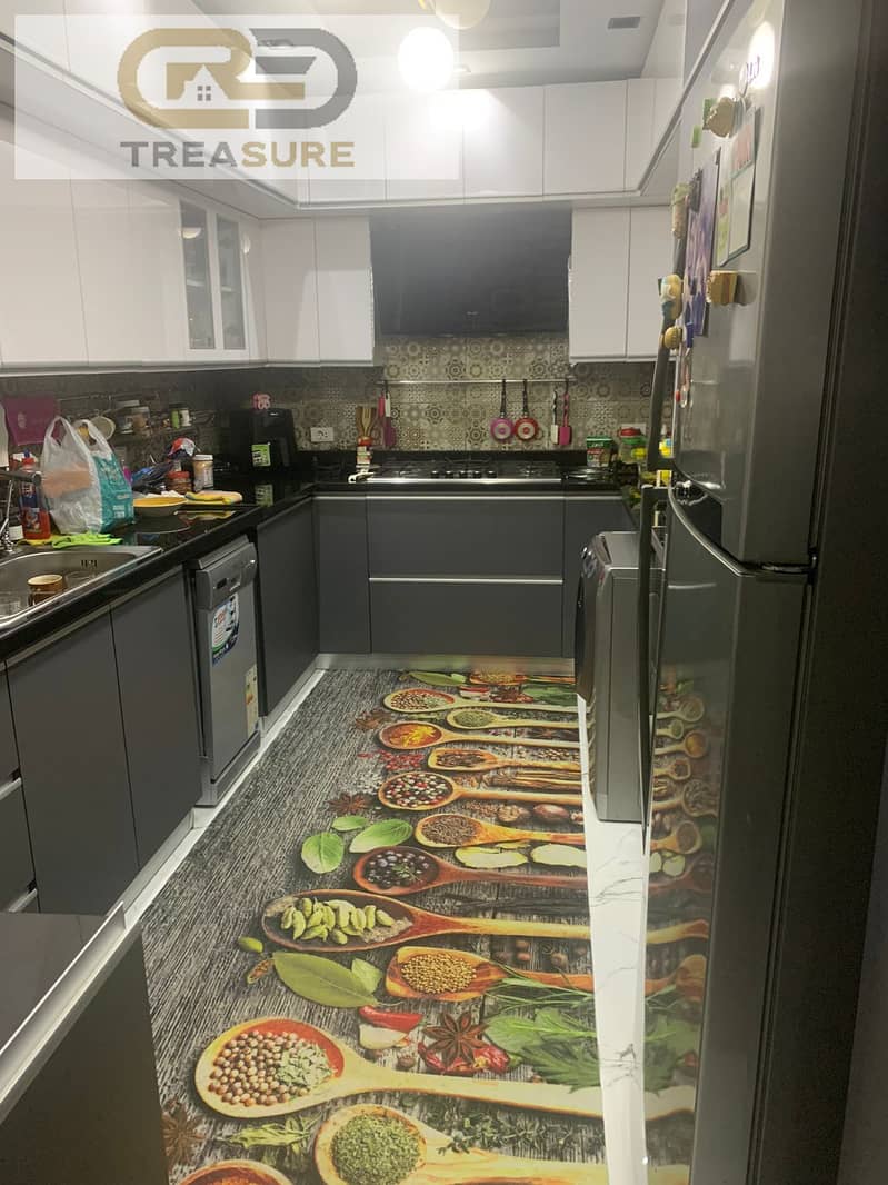 5 WhatsApp Image 2026-01-27 at 12.46. 36 PM (1). jpeg