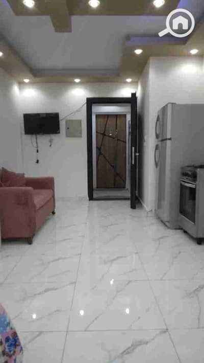 غرفة 1 غرفة نوم للايجار في 6 أكتوبر، الجيزة - IMG-20260128-WA0013. jpg