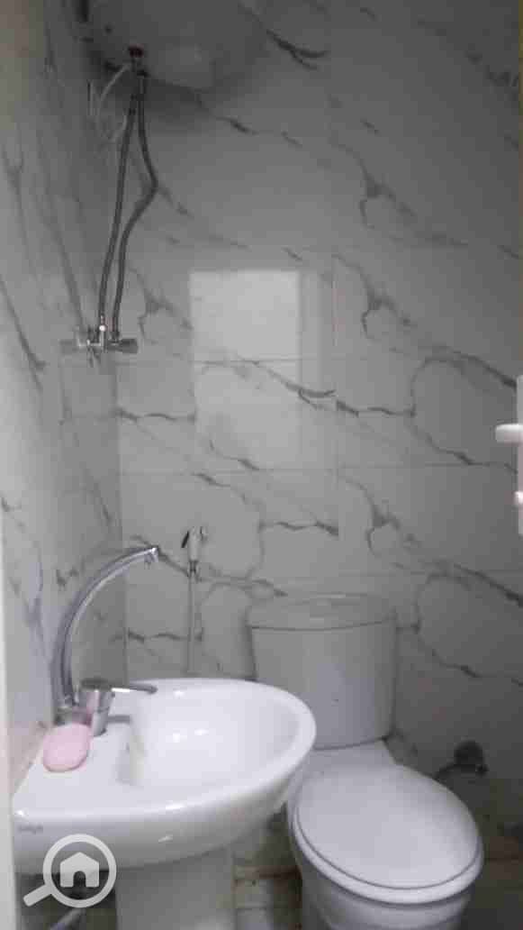 2 IMG-20260128-WA0015. jpg