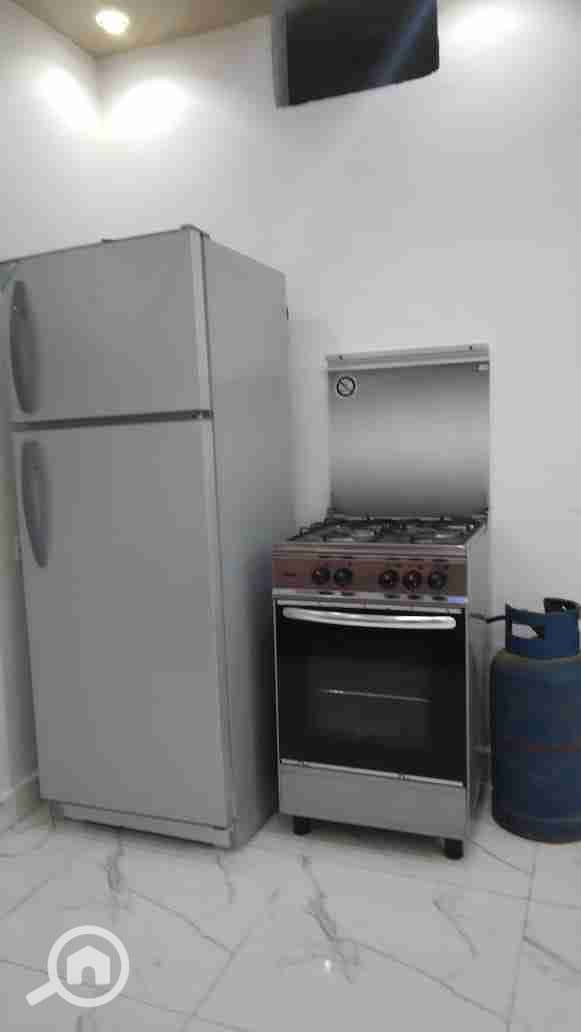 4 IMG-20260128-WA0014. jpg