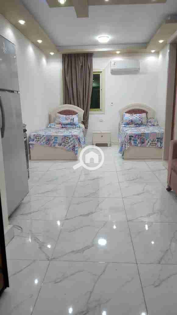 5 IMG-20260128-WA0012. jpg