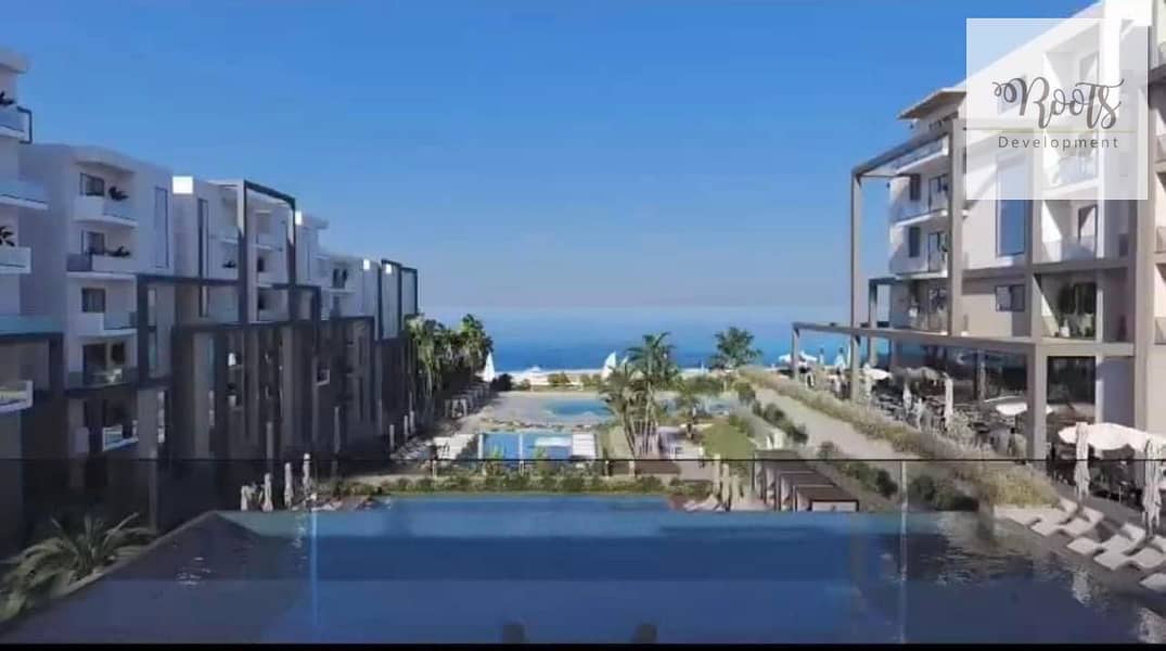 2 WhatsApp Image 2026-01-28 at 4.26. 23 PM. jpeg