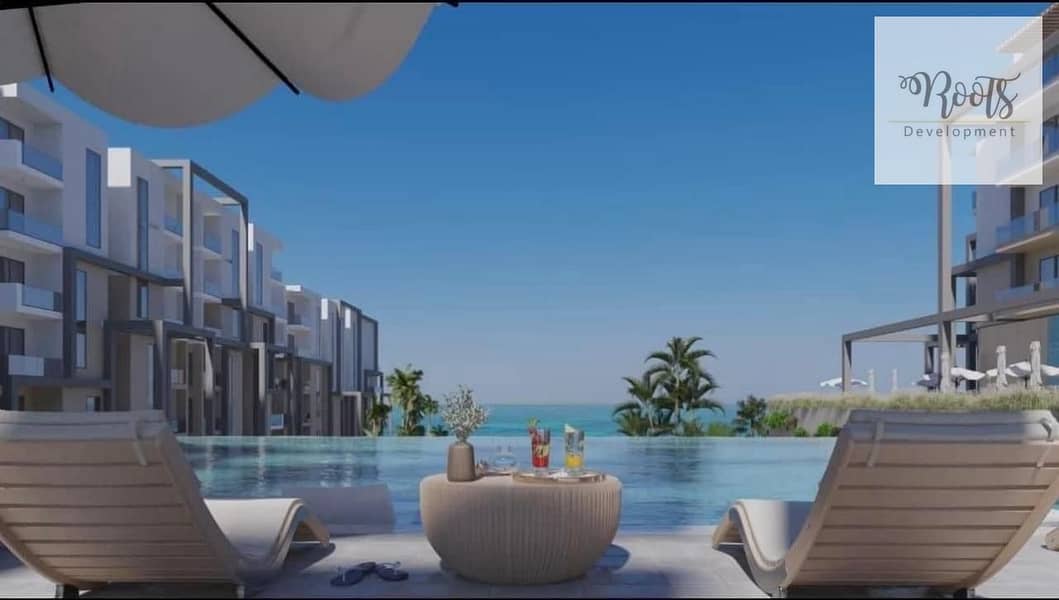 3 WhatsApp Image 2026-01-28 at 4.26. 22 PM (12). jpeg