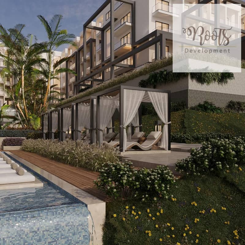 4 WhatsApp Image 2026-01-28 at 4.26. 22 PM (6). jpeg