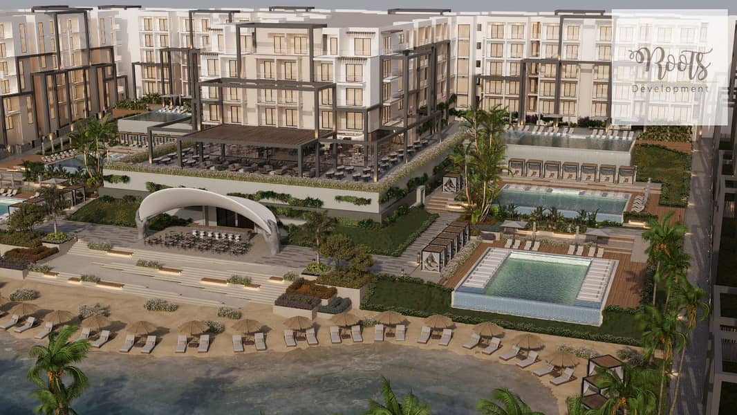 5 WhatsApp Image 2026-01-28 at 4.26. 21 PM (2). jpeg