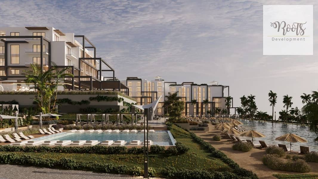 6 WhatsApp Image 2026-01-28 at 4.26. 21 PM (3). jpeg