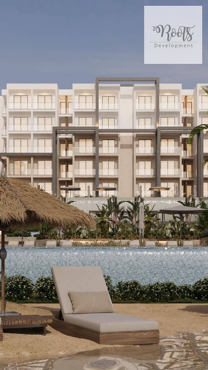 7 WhatsApp Image 2026-01-28 at 4.26. 21 PM (4). jpeg