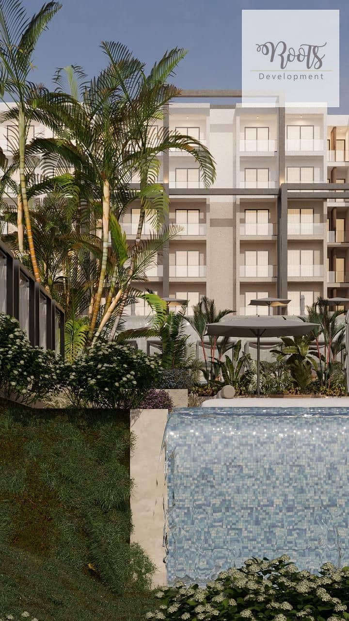 8 WhatsApp Image 2026-01-28 at 4.26. 22 PM (1). jpeg