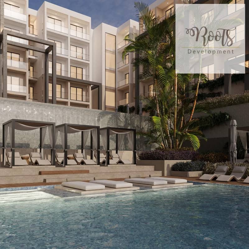 9 WhatsApp Image 2026-01-28 at 4.26. 22 PM (3). jpeg