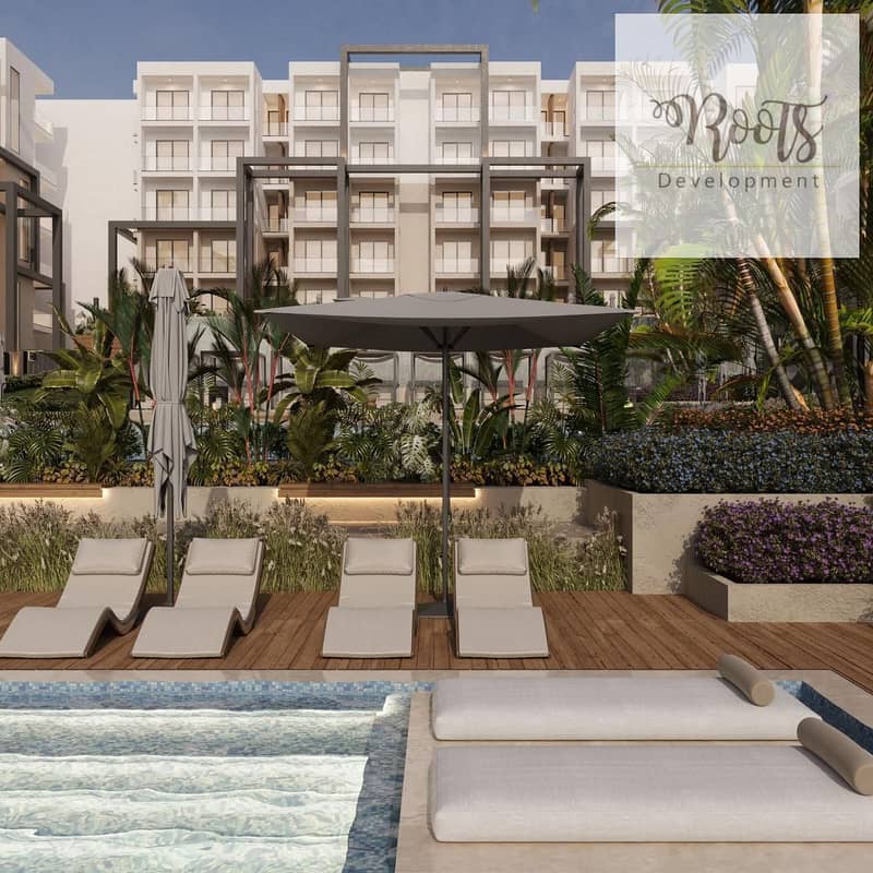 10 WhatsApp Image 2026-01-28 at 4.26. 22 PM (4). jpeg