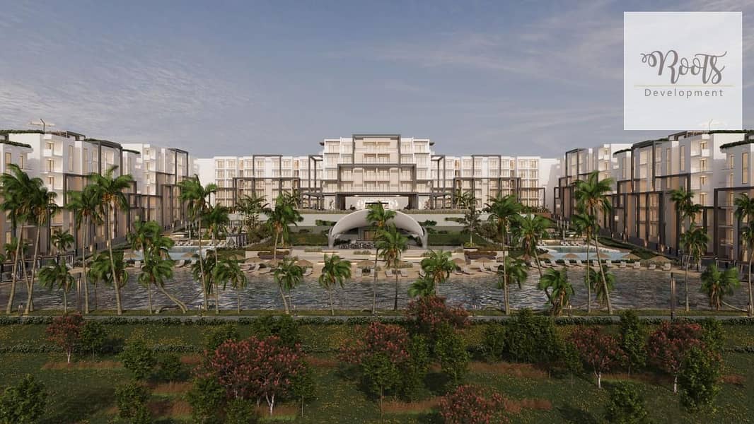 11 WhatsApp Image 2026-01-28 at 4.26. 22 PM (5). jpeg