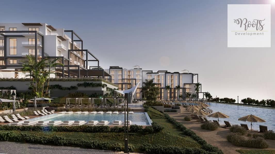 12 WhatsApp Image 2026-01-28 at 4.26. 22 PM (11). jpeg