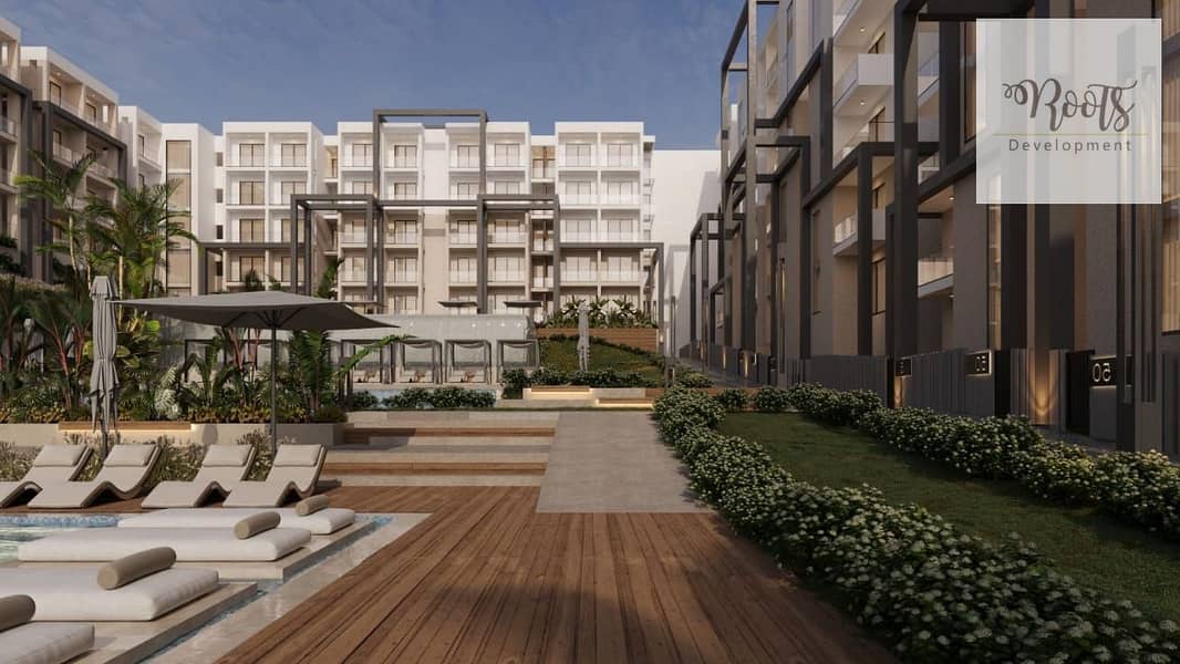 13 WhatsApp Image 2026-01-28 at 4.26. 22 PM. jpeg