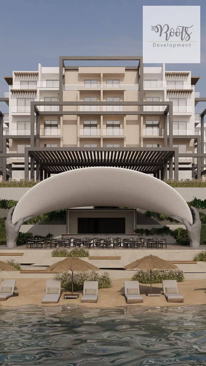 14 WhatsApp Image 2026-01-28 at 4.26. 23 PM (2). jpeg