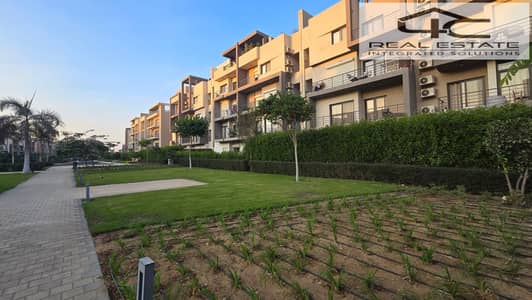 شقة 3 غرف نوم للبيع في القاهرة الجديدة، القاهرة - 20251117_162148. jpg