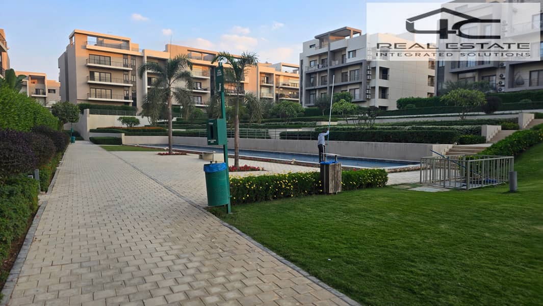 7 20251117_162611. jpg