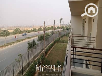 بنتهاوس 3 غرف نوم للبيع في المقطم، القاهرة - 5. jpg