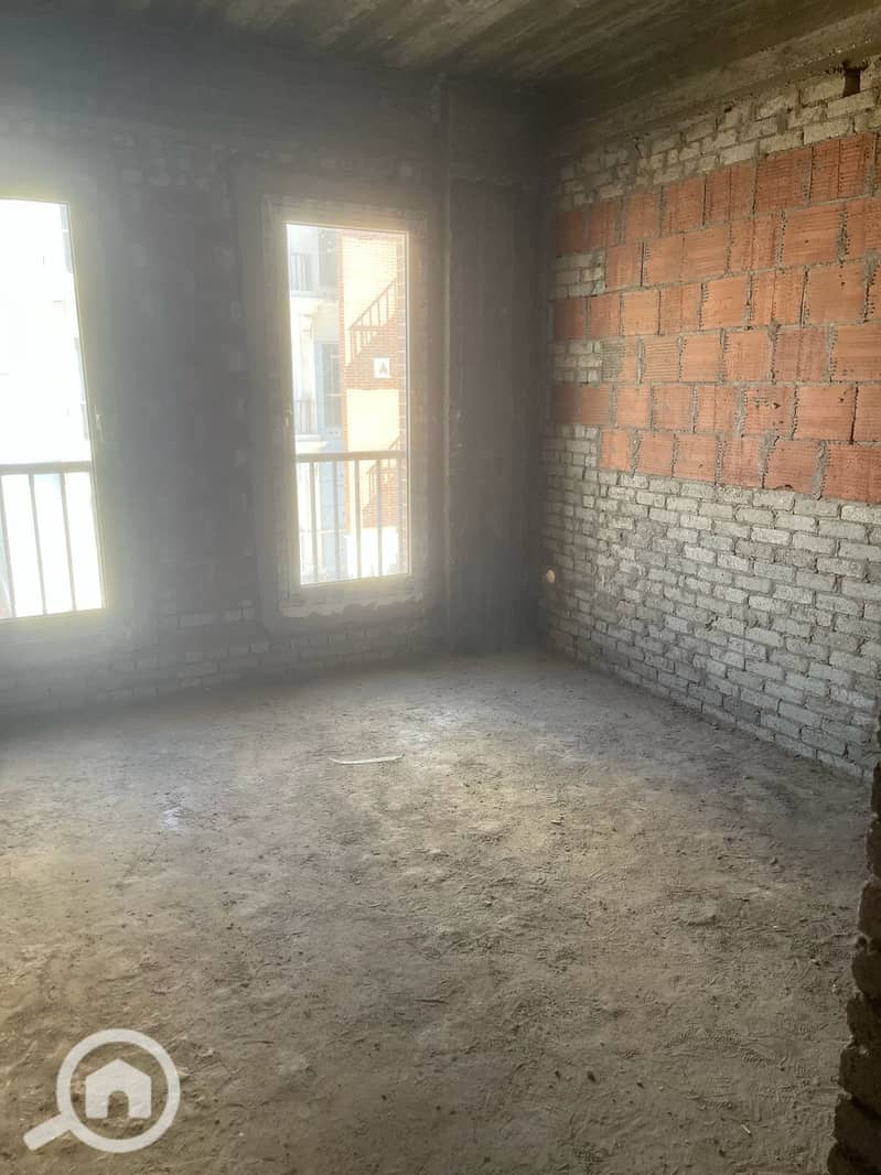 3 WhatsApp Image 2026-01-28 at 5.27. 45 PM (4). jpeg