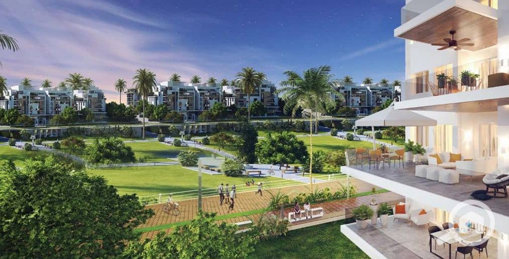 6 mv the lake ( MVP ) 2. png