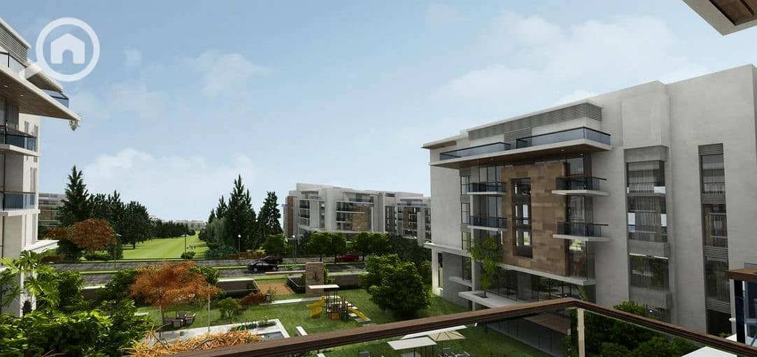 7 mv the lake ( MVP ) 3. png