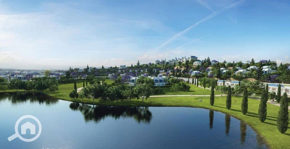 8 mv the lake ( MVP ). png