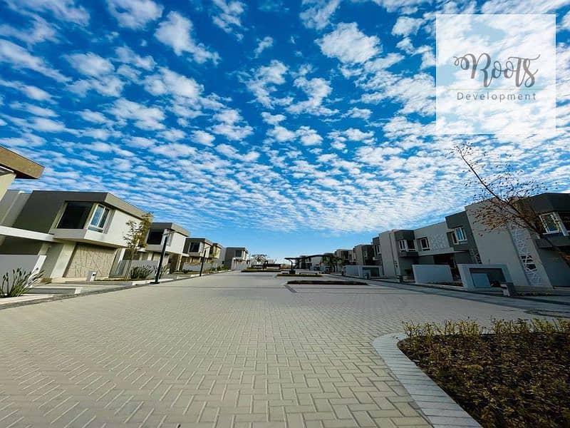 3 WhatsApp Image 2025-08-04 at 5.46. 25 PM. jpeg