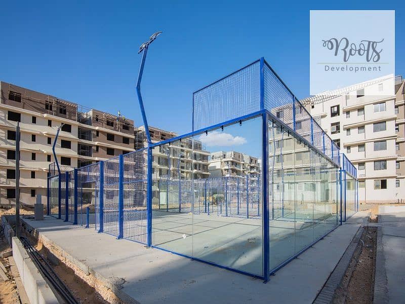 10 WhatsApp Image 2025-08-04 at 5.46. 25 PM (4). jpeg