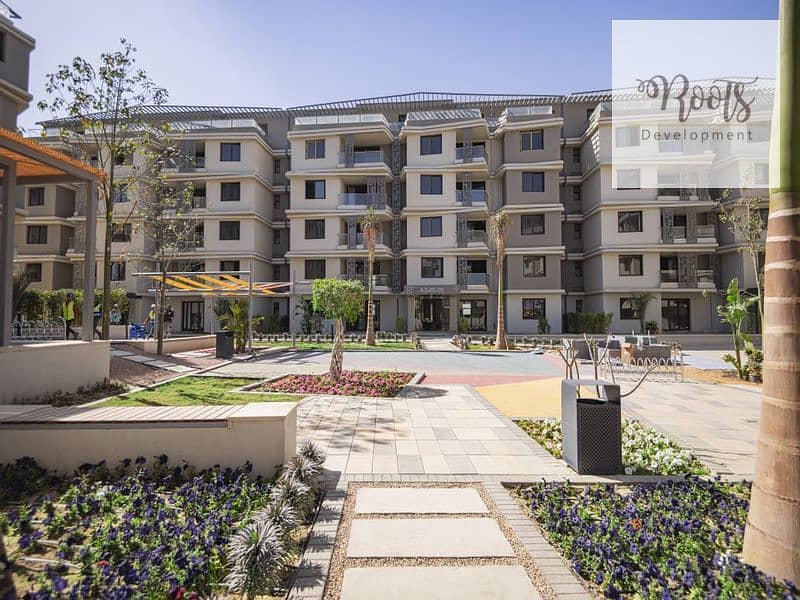 15 WhatsApp Image 2025-08-04 at 5.46. 25 PM (10). jpeg