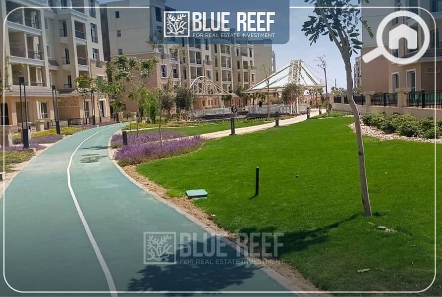 3 WhatsApp Image 2024-10-21 at 5.58. 22 PM (4). jpeg