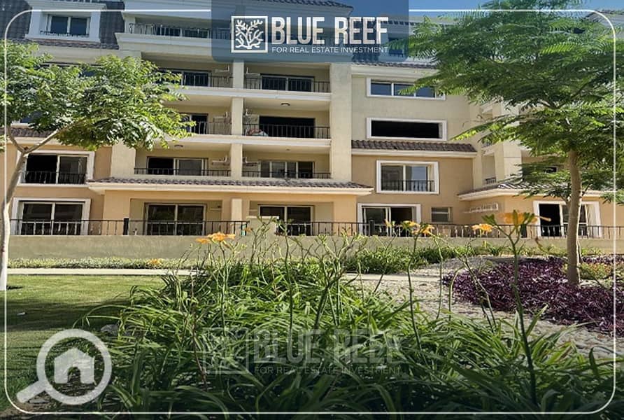 5 WhatsApp Image 2024-10-21 at 5.58. 22 PM (1). jpeg