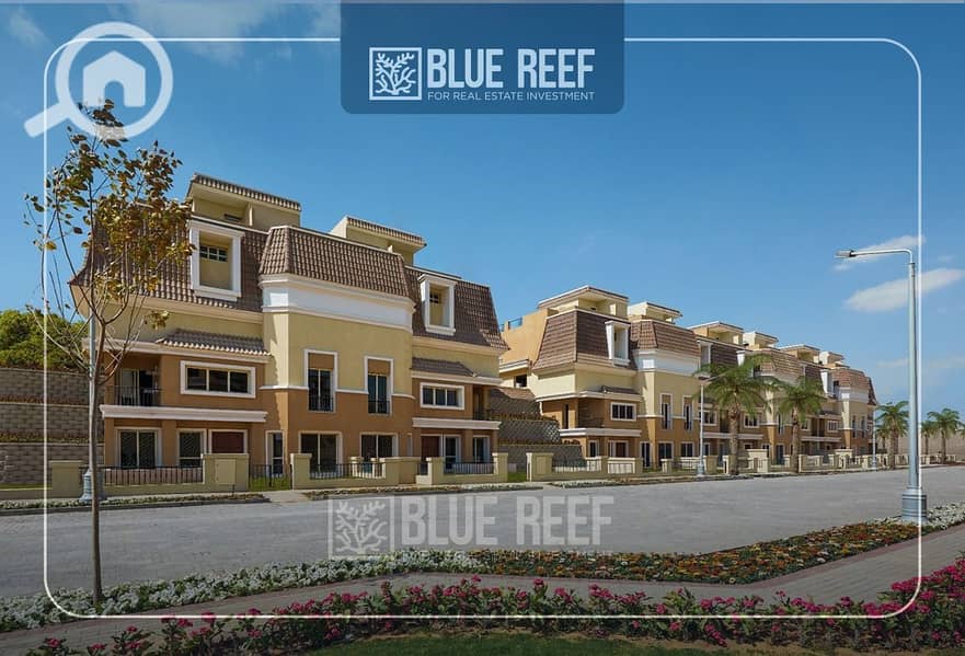 9 WhatsApp Image 2024-10-21 at 5.58. 21 PM (1). jpeg