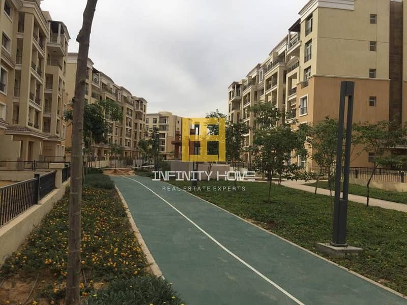 12 567754235_1496931024839883_1077674209557865779_n. jpg