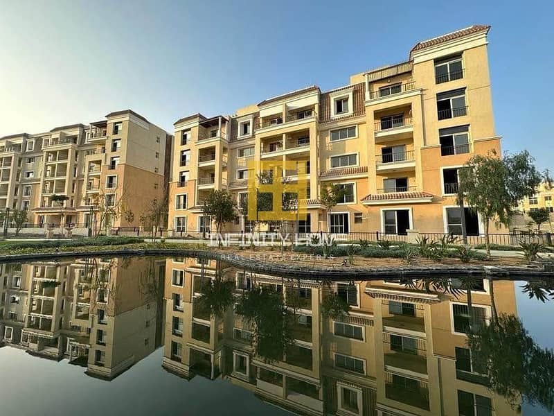 13 567759644_1977879499667457_5713350941401288779_n. jpg