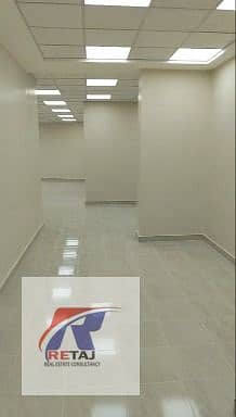 Retail for Rent in Heliopolis, Cairo - WhatsApp Image 2026-01-27 at 17.06. 38 (2). jpeg