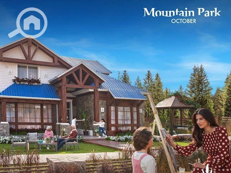 2 IMG-20250506-WA0061. jpg