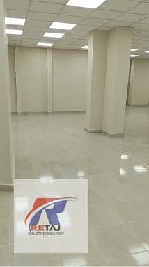 2 WhatsApp Image 2026-01-27 at 17.06. 37. jpeg