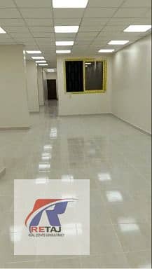 3 WhatsApp Image 2026-01-27 at 17.06. 37 (2). jpeg