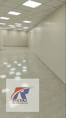 4 WhatsApp Image 2026-01-27 at 17.06. 36. jpeg