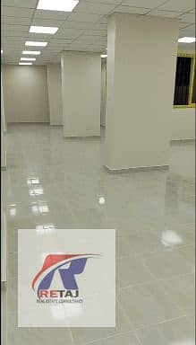 5 WhatsApp Image 2026-01-27 at 17.06. 37 (1). jpeg