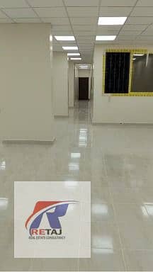 6 WhatsApp Image 2026-01-27 at 17.06. 37 (3). jpeg