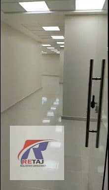 7 WhatsApp Image 2026-01-27 at 17.06. 38 (1). jpeg