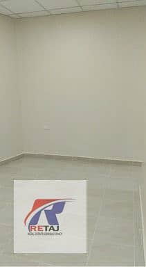 8 WhatsApp Image 2026-01-27 at 17.06. 38 (3). jpeg