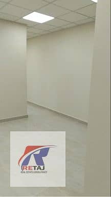 10 WhatsApp Image 2026-01-27 at 17.06. 38. jpeg